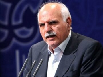 اختلال در سامانه ایرانیان اصناف