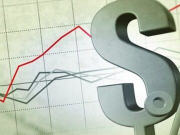 اردن زیر فشار کسری مالی و انباشت بدهی‌های داخلی و خارجی