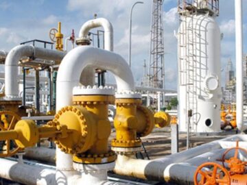 ارزآوری ۲۶ میلیون دلاری فراورده‌های صادراتی در بورس انرژی ایران