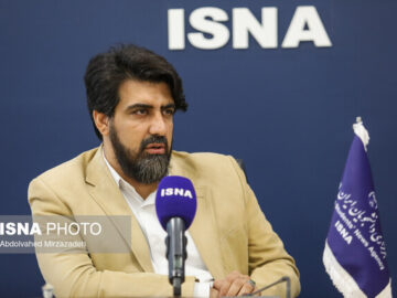 از تسهیلگری شهرداری در ساخت مسکن تا ورود جدی به بافت فرسوده