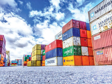 از دردسرسازی پتروشیمی‌ها تا تجارت آزاد با پاکستان