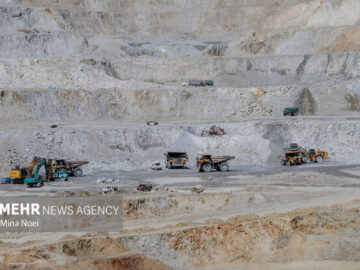 استقلال مس آرزوی دیرینه آذربایجانی‌ها/ یک قدم تا تحقق رؤیا