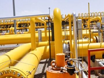 اصلاح تعرفه گاز در مسیر اجرای عدالت/مشترکان پرمصرف  مهمان جیبشان می‌شوند