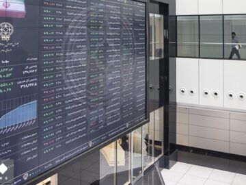 اصلاح دستورالعمل حاکمیت شرکتی در بورس/ تأخیر در افشای اطلاعات شرکت‌ها به ۱۶ ساعت کاهش یافت