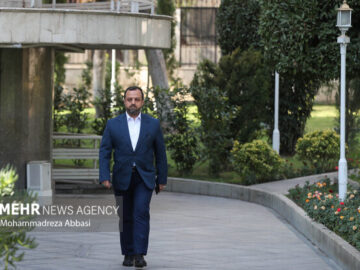 افزایش سرمایه ۳۵ هزار میلیارد تومانی بانک های دولتی تصویب شد