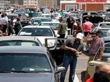 افزایش قیمت خودروهای پرطرفدار در بازار/ پراید، پژو پارس و تارا چقدر قیمت خوردند؟ + جدول