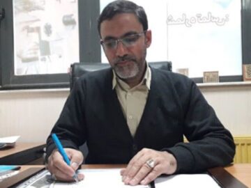 الزامات نهادی در استراتژی توسعه صنعتی ایران 