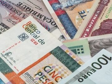 امکان مدیریت بازار ارز با رشد پیمان‌های پولی‌/ ‌دست دولت در مالیات‌ستانی از دلالان بسته است