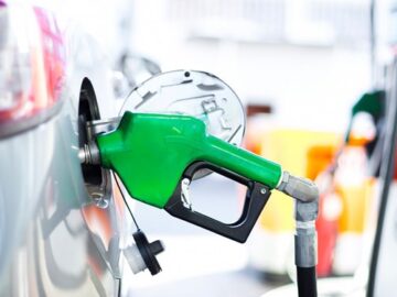 انتظار ۵ ماهه رانندگان تاکسی اینترنتی برای بنزین سهمیه‌ای‌‌/ چرا سهمیه سوخت شارژ نشد