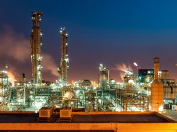 اولویت صادرات گاز بر تامین خوراک متانولی‌ها/ روایتی از پتروشیمی‌هایی که طلا را مس می‌کنند