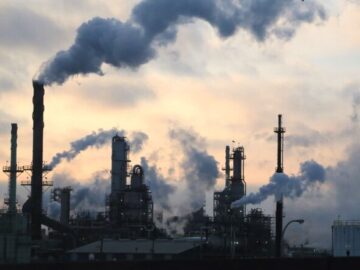 اگر ممنوعیت مصرف مازوت داریم برای اهواز هم باید اعمال شود