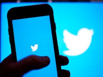 ایلان ماسک حساب توییتر خبرنگاران منتقد خود را تعلیق کرد