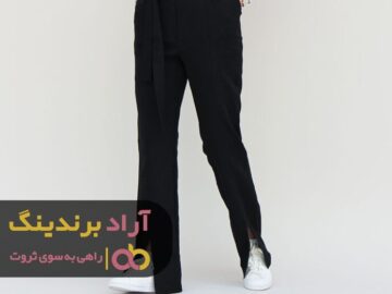 با چاشنی خلاقیت در کسب ‌و کارم  ثروتمند شدم