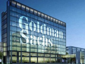 بانک آمریکایی هزاران نفر از کارمندانش را اخراج می کند