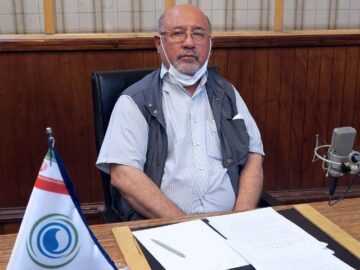 بخشنامه‌های مکرر، امنیت اقتصادی معادن را از بین می‌برد