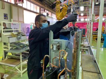 بررسی عملکرد تسهیلاتی بانکها توسط مجلس/ ارائه تخلفات به عدلیه