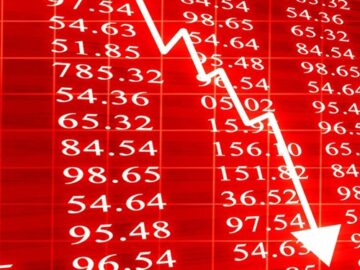 بلومبرگ: سوئد با بدترین رکود اقتصادی در اتحادیه اروپا مواجه است