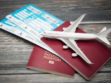 بلیت هواپیما گران می شود؟ / عقب نشینی دولت از «نه» قاطع به درخواست «ایرلاین‌»ها