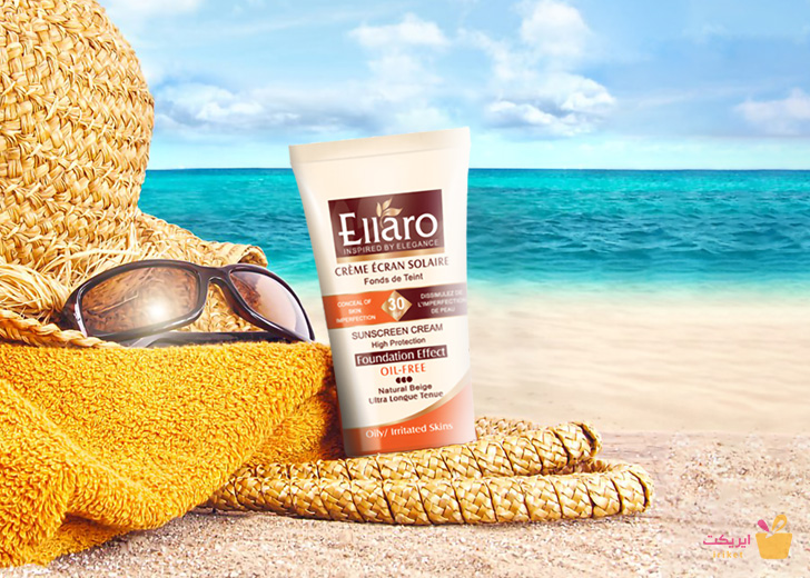 بهترین کرمهای ضد آفتاب بازار کدامند؟!