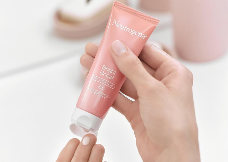 بهترین کرمهای ضد آفتاب بازار کدامند؟!