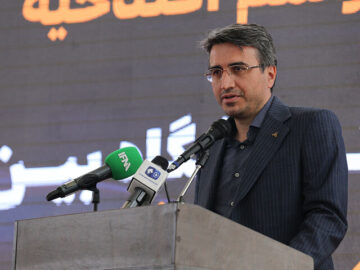 بهره‌گیری از توانمندی شرکت‌های دانش بنیان در تولید محصولات با ارزش افزوده بالا