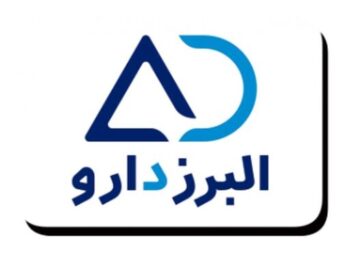 تاثیر مجوز افزایش قیمت محصولات دالبر در گزارش فصلی