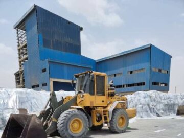 تامین پایدار سوخت مایع صنایع بدون وقفه ادامه دارد