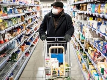 تداوم رشد قیمت کالاهای اساسی در بازارهای جهانی/ دو رویکرد دولت‌ها در مقابل بالا رفتن قیمت کالا