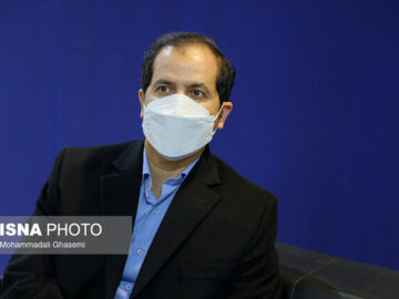 «تستا» برای اولین‌بار بین‌المللی شده/اختصاص ۲۸ غرفه به انجمن‌های علمی