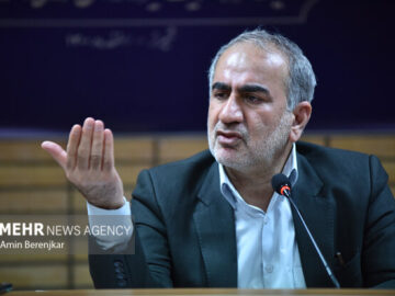 تسهیل دسترسی تولید به نقدینگی در آینده‌ای نزدیک