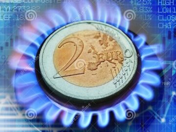 تعیین سقف گاز بحران انرژی در اروپا را بدتر می‌کند/احتمال سهمیه بندی گاز در اروپا