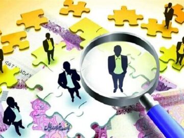 توافق با قطر و ترکیه برای استرداد مجرمان اقتصادی و اموال آنها