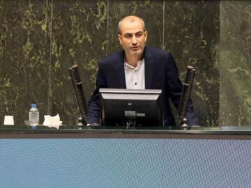 توانگر: بذرپاش در خودش چه دید که پیشنهاد تصدی وزارت راه و شهرسازی را پذیرفت؟