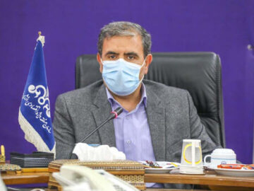 تولید صنایع میان دستی و پایین پتروشیمی منطقه پارس ۲ برابر می‌شود