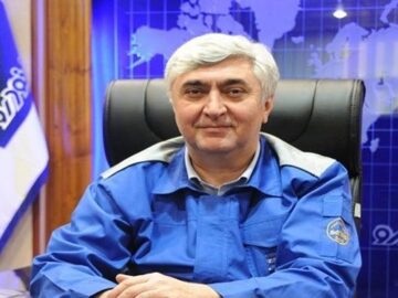 تولید کامل خودرو ۲۰۰۰ میلیارد تومان برای ایران‌خودرو دستاورد داشت