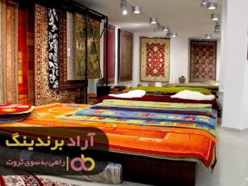 تکنیک هایی که سبب شد به سادگی پول درآورم