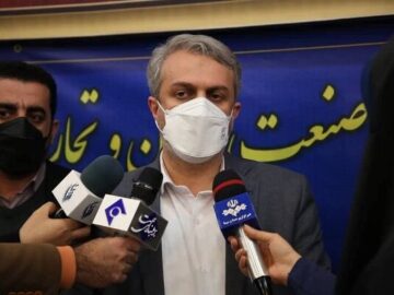 ثبات قیمت لوازم خانگی/ خبری از قیمت های عجیب و غریب نیست