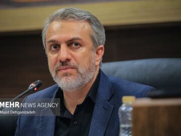 ثبت سفارش‌ واردات خودرو نهایی شد/ آغاز واردات خودرو به زودی