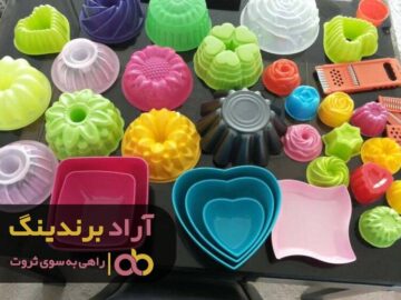 ثروتمند شدنم نقطه عطف من بود