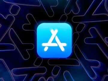 جریمه یک میلیون یورویی دادگاه فرانسوی برای اپل