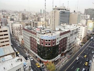 جزئیات عرضه بعدی دیگنیتی در بورس مشخص شد