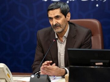 جزئیات قیمت خودروهای اقتصادی/ قیمتها در بهار ۱۴۰۲ به تعادل می رسد