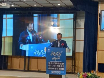 حتی اتباع غیر مجاز هم کارت بانکی می گیرند