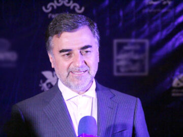 حذف تعرفه صادرات مرکبات توسط دولت سیزدهم