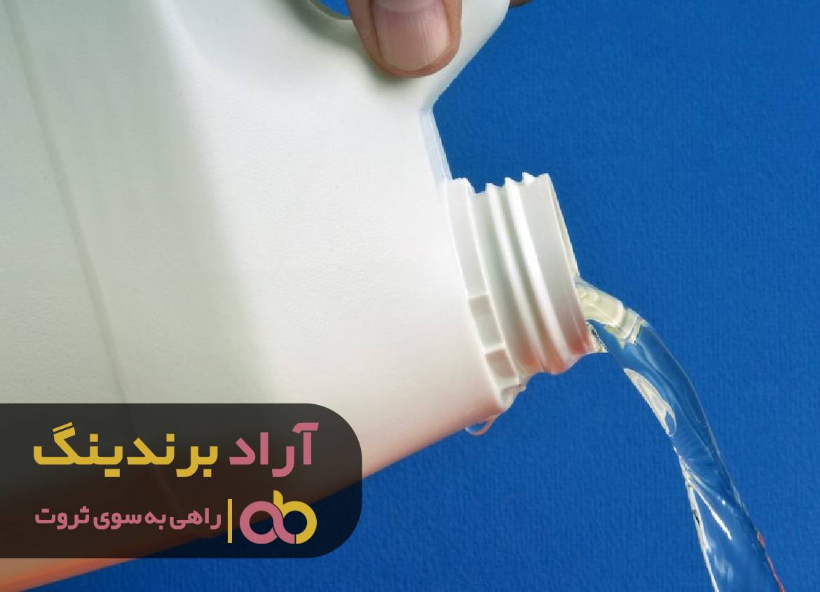 حساب بانکیتان را سرشار از ثروت کنید!