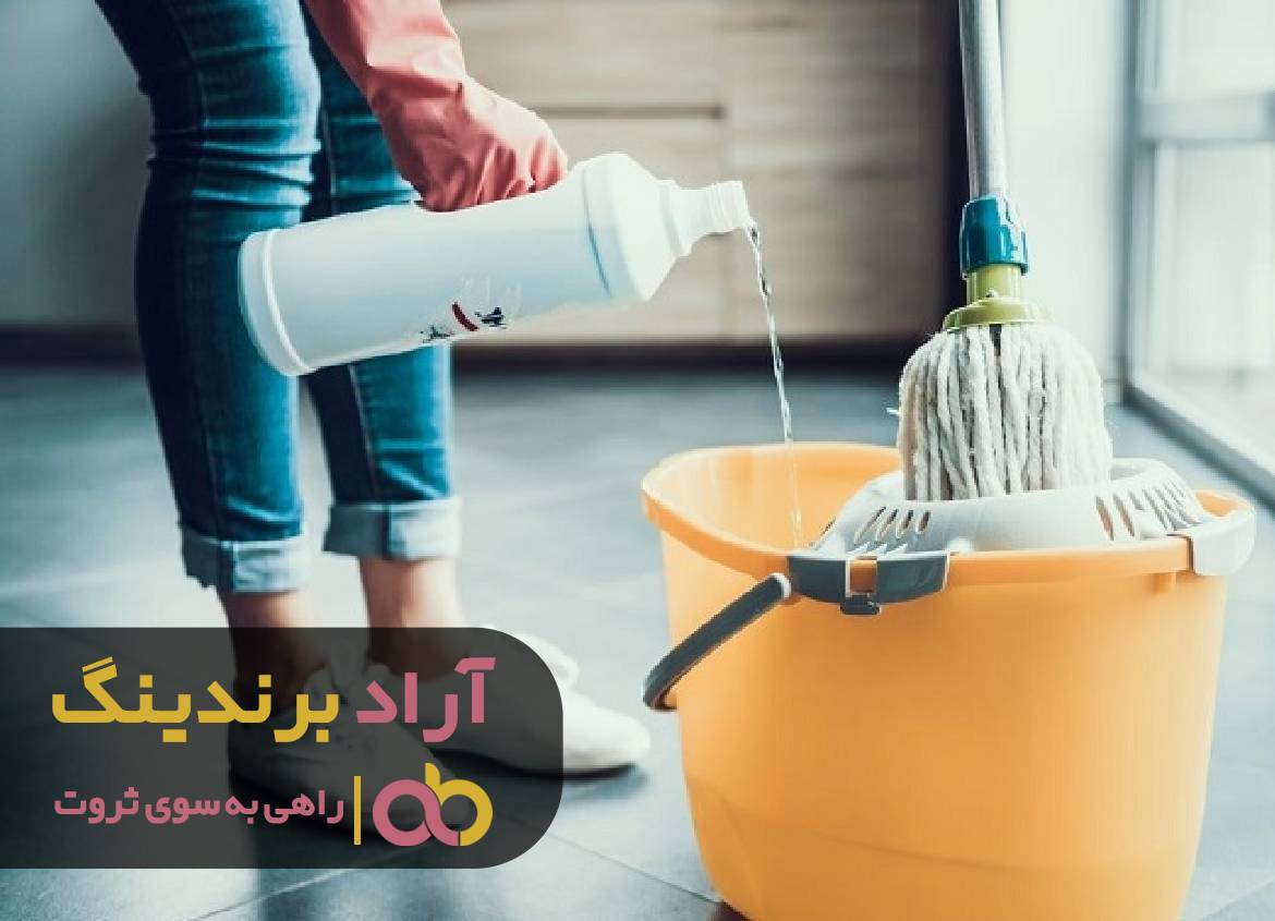 حساب بانکیتان را سرشار از ثروت کنید!