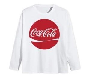 خرید تیشرت چاپی