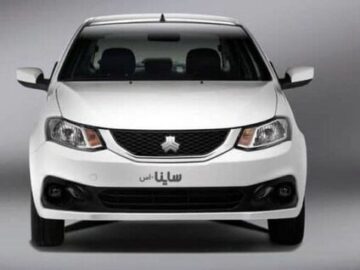 خریداران این خودرو ۴۸ میلیون سود کردند / جدیدترین قیمت محصولات سایپا + جدول