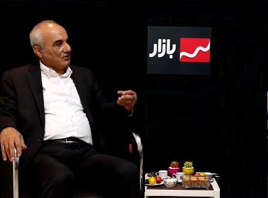 خصوصی سازی به معنای انتقال رانت!| کلید واژه اهلیت یعنی چه؟