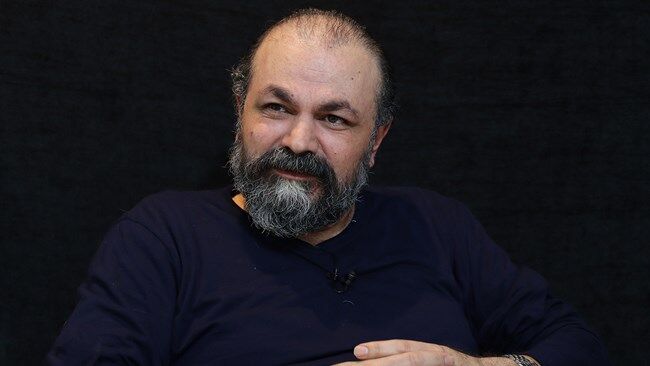 خصوصی سازی به معنای انتقال رانت!| کلید واژه اهلیت یعنی چه؟